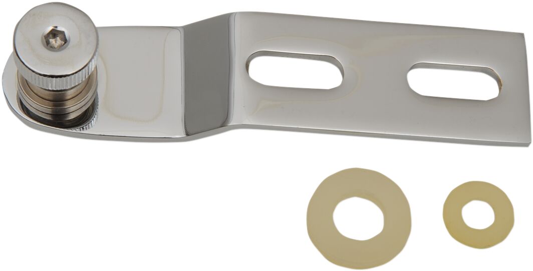 BRACKET SEAT FINE THD
