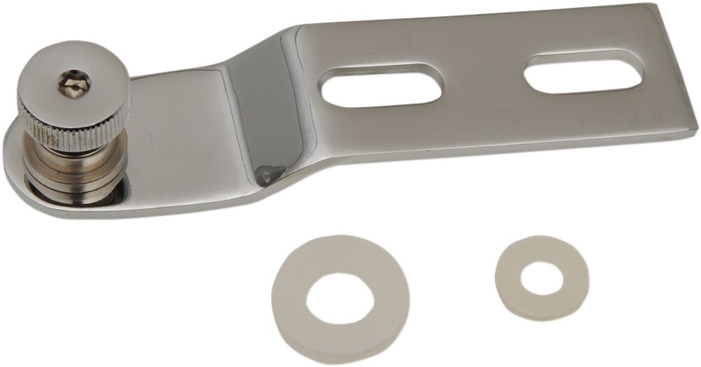 BRACKET SEAT CRS THD