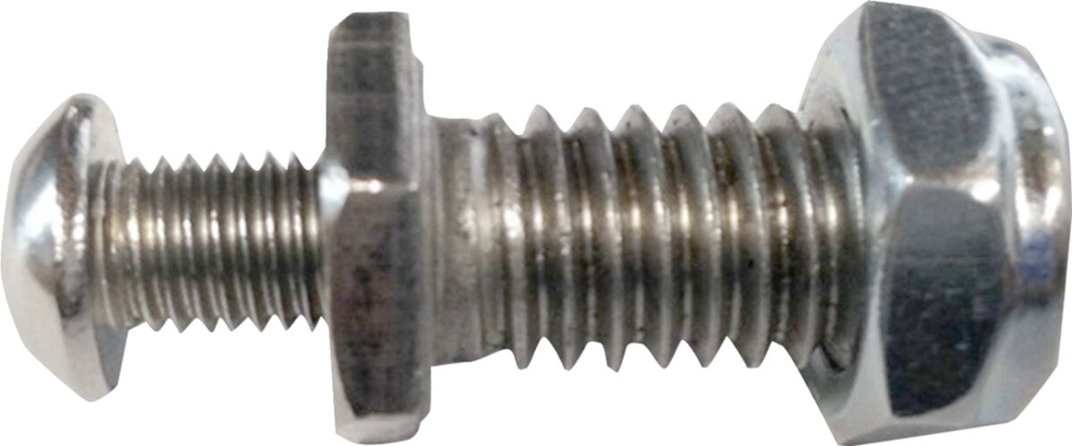 BOLT SEAT HOLD DWN 1/4-20