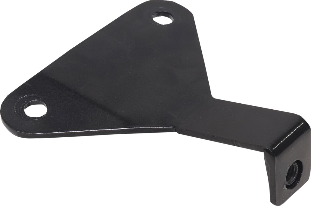 BRACKET SEAT ROYAL ENFIELD SUPER METEOR 650