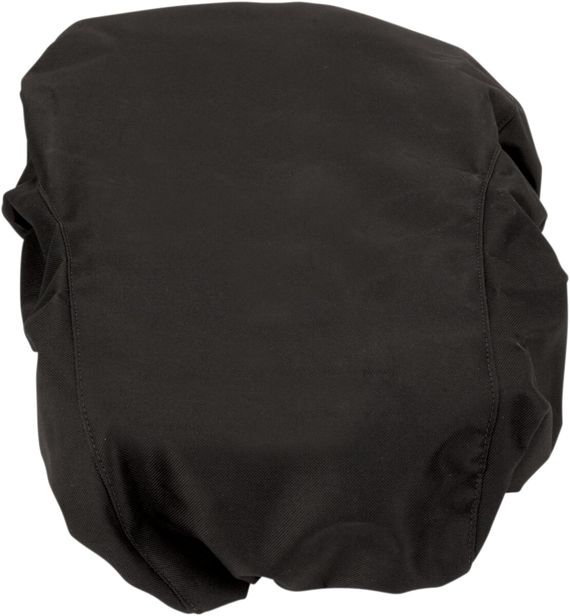 SEAT COVER CORDURA BLACK
