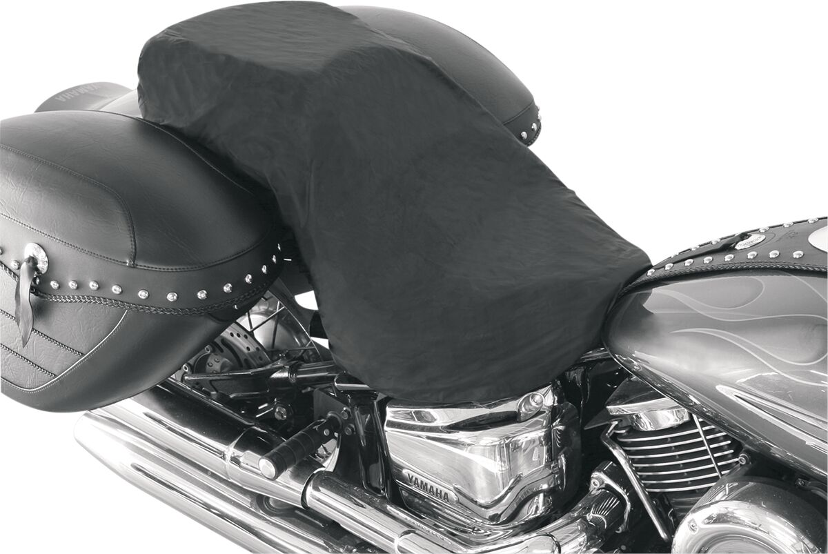 SEAT RAIN COVER