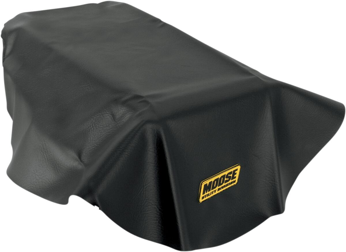 SEAT COVER OEM REPLACEMENT BLACK