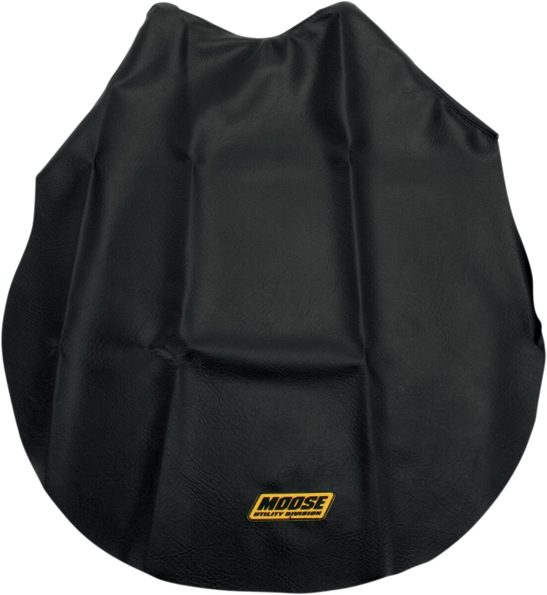SEAT COVER OEM REPLACEMENT BLACK