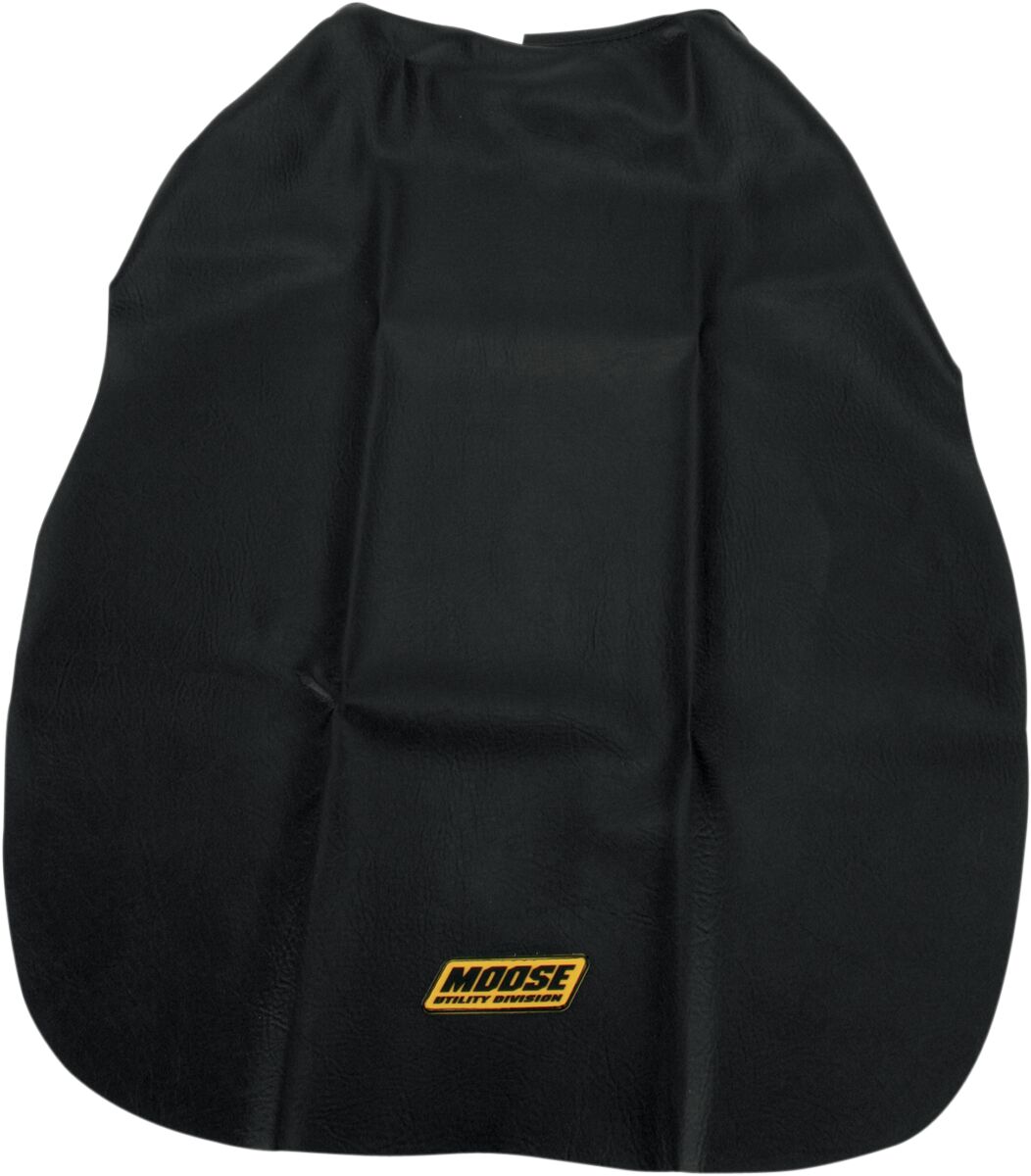 SEAT COVER OEM REPLACEMENT BLACK