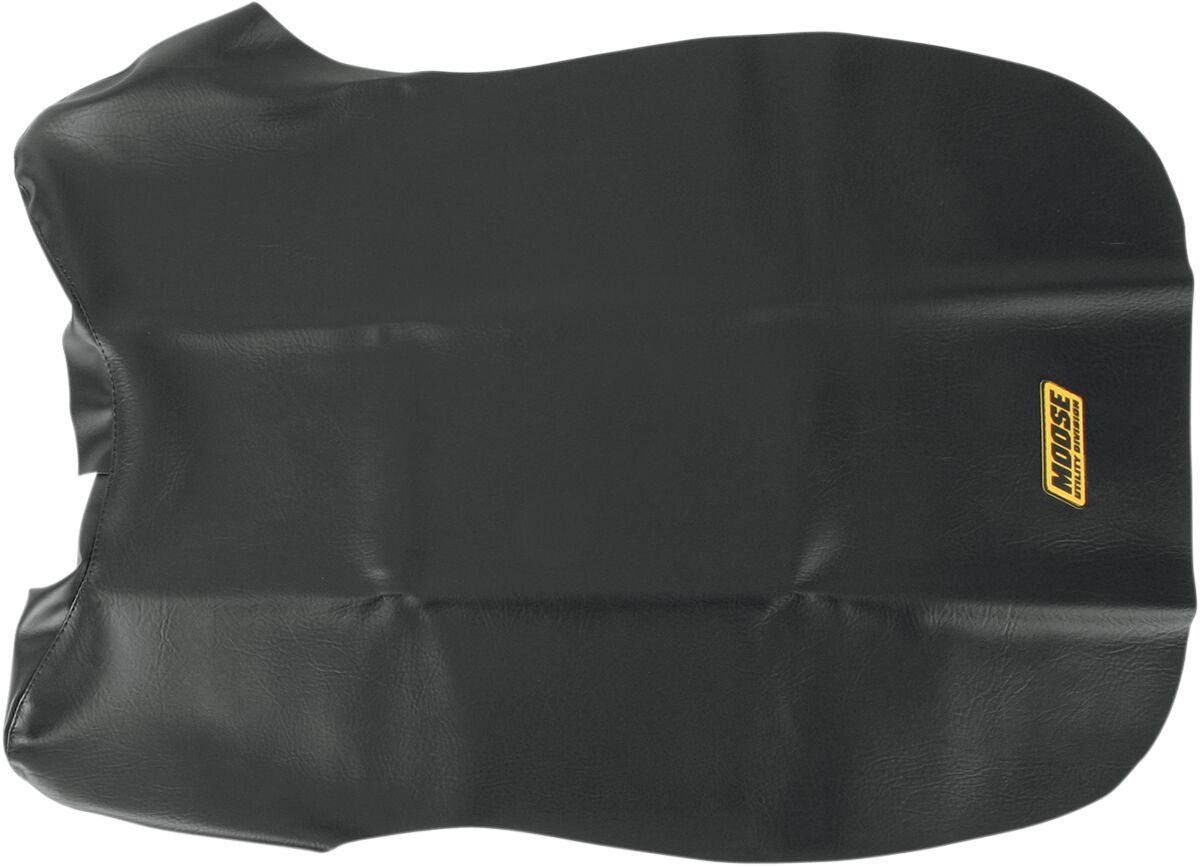 SEAT COVER OEM REPLACEMENT BLACK