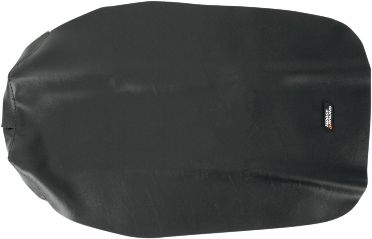 SEAT COVER OEM REPLACEMENT BLACK