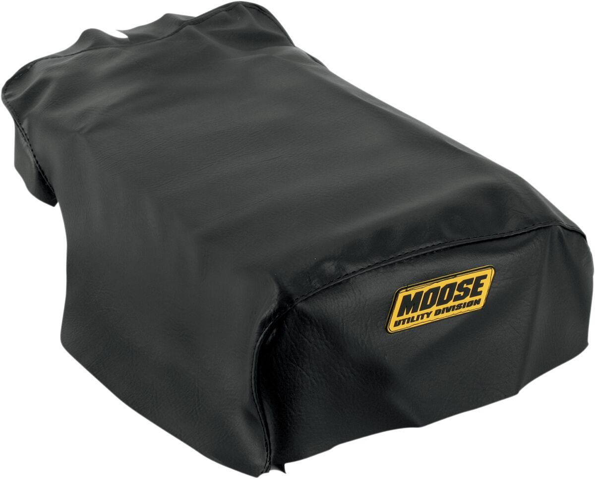 SEAT COVER OEM REPLACEMENT BLACK