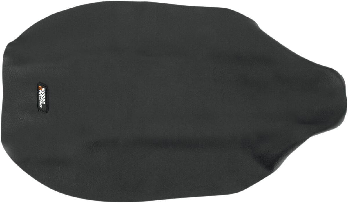 SEAT COVER OEM REPLACEMENT BLACK
