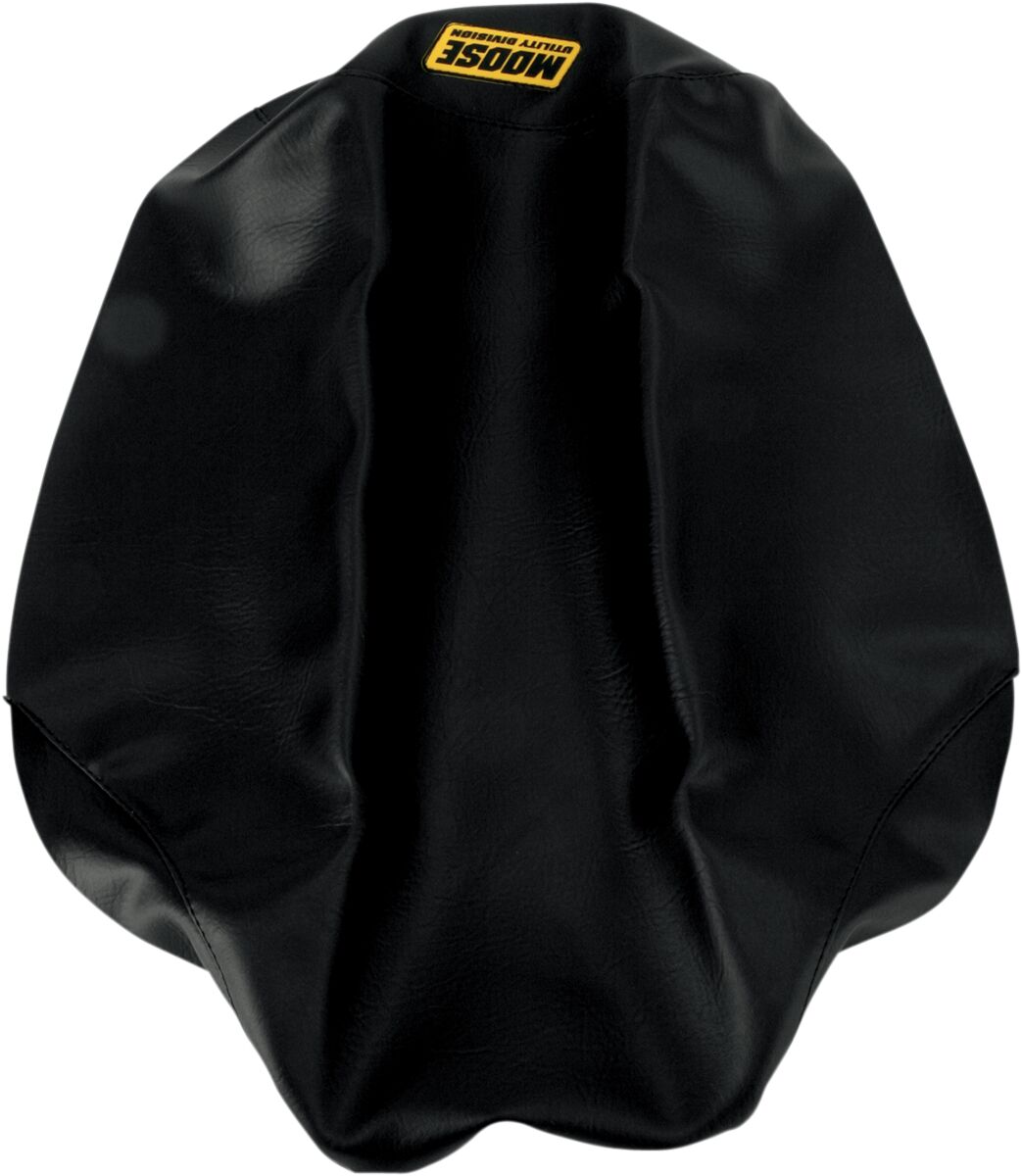 SEAT COVER OEM REPLACEMENT BLACK