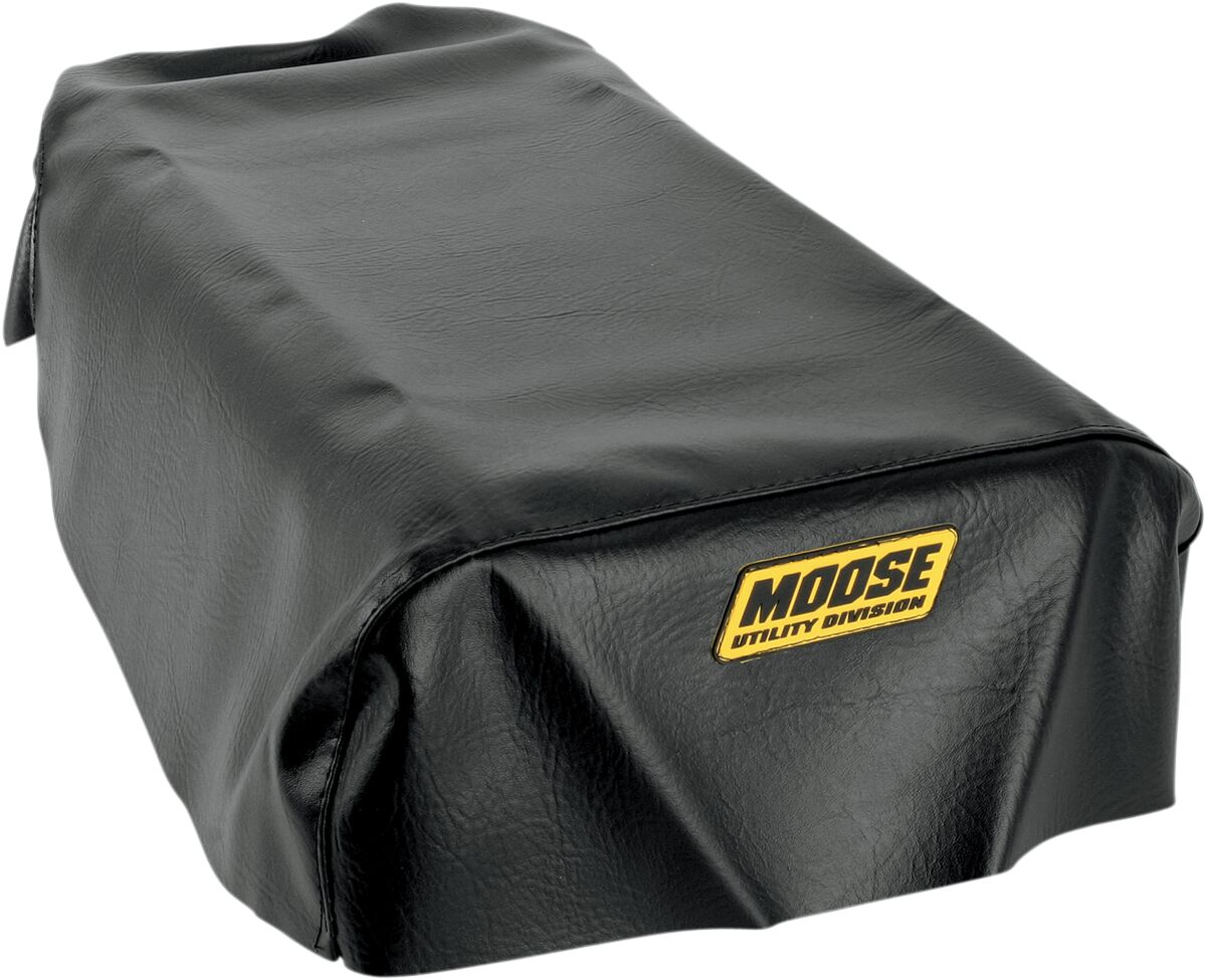 SEAT COVER OEM REPLACEMENT BLACK