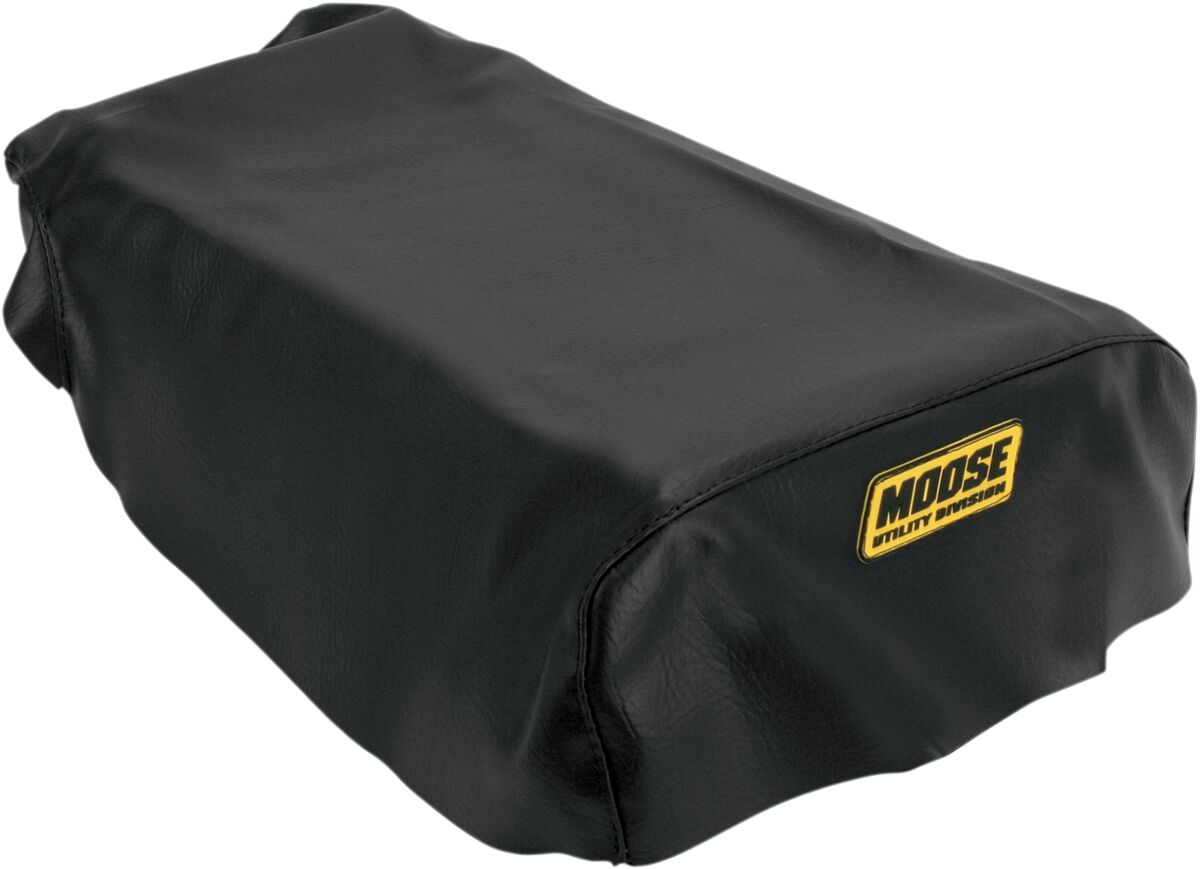 SEAT COVER OEM REPLACEMENT BLACK