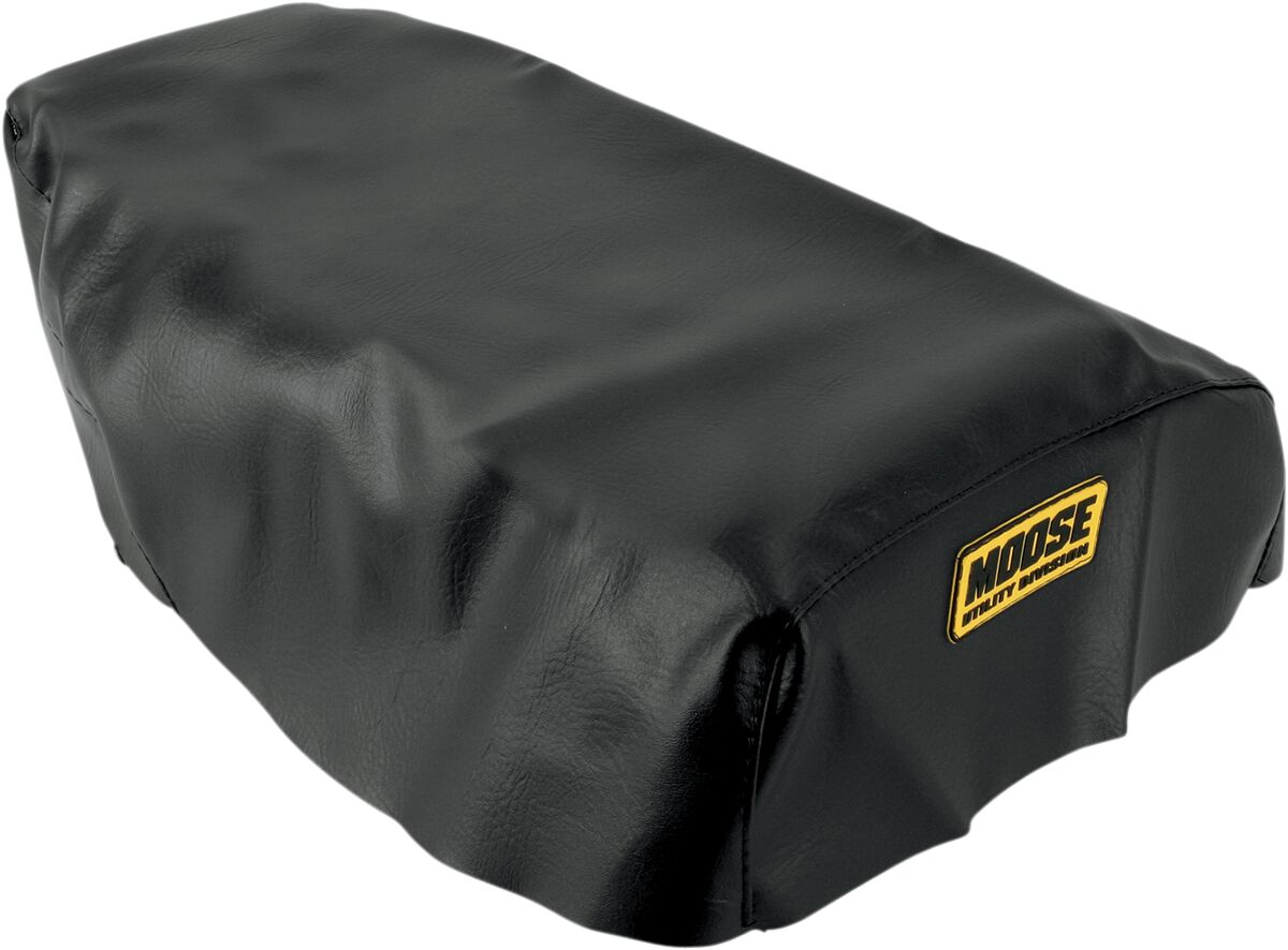 SEAT COVER OEM REPLACEMENT BLACK
