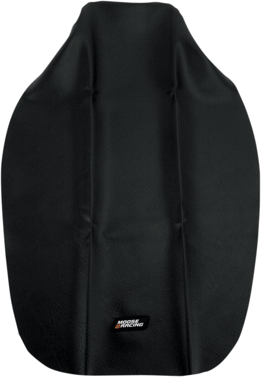 SEAT COVER OEM REPLACEMENT BLACK