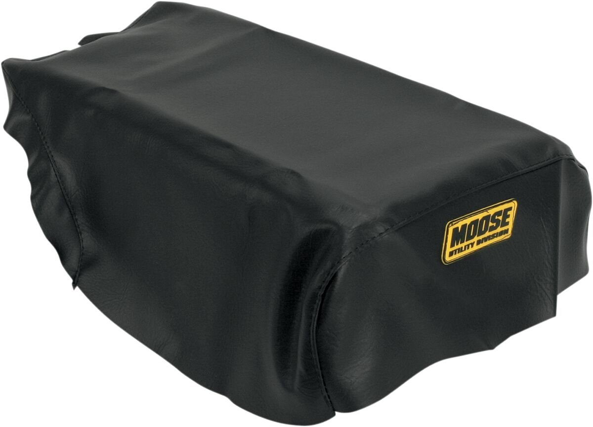 SEAT COVER OEM REPLACEMENT BLACK