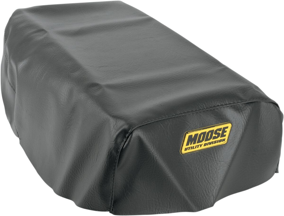SEAT COVER OEM REPLACEMENT BLACK