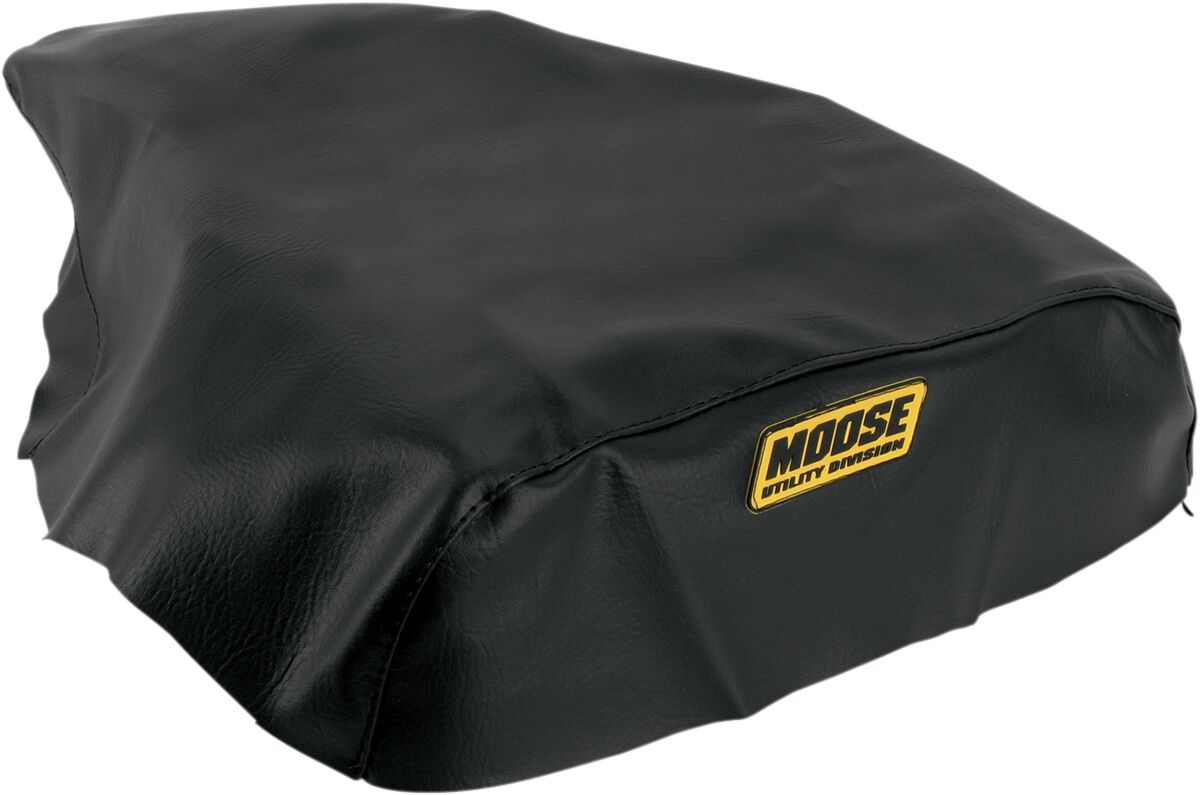 SEAT COVER OEM REPLACEMENT BLACK