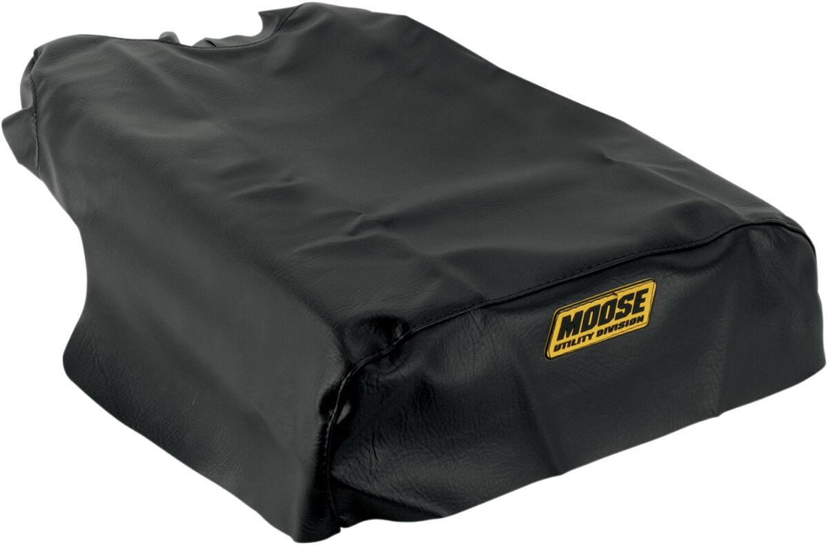SEAT COVER OEM REPLACEMENT BLACK