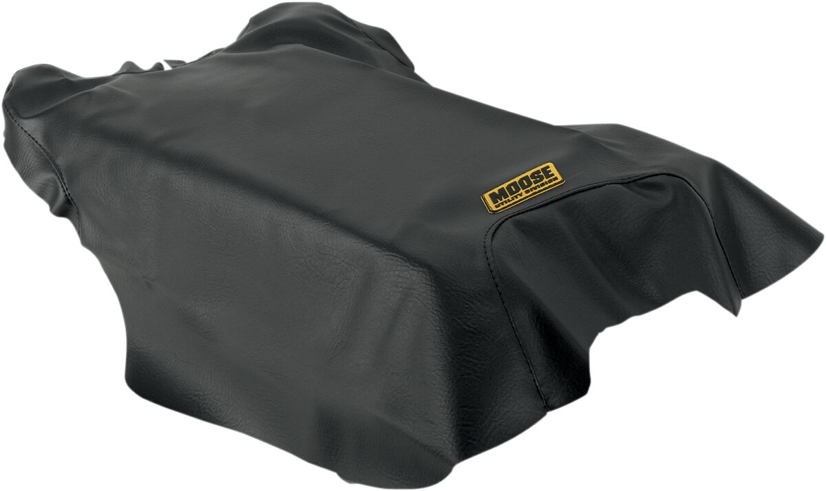SEAT COVER OEM REPLACEMENT BLACK