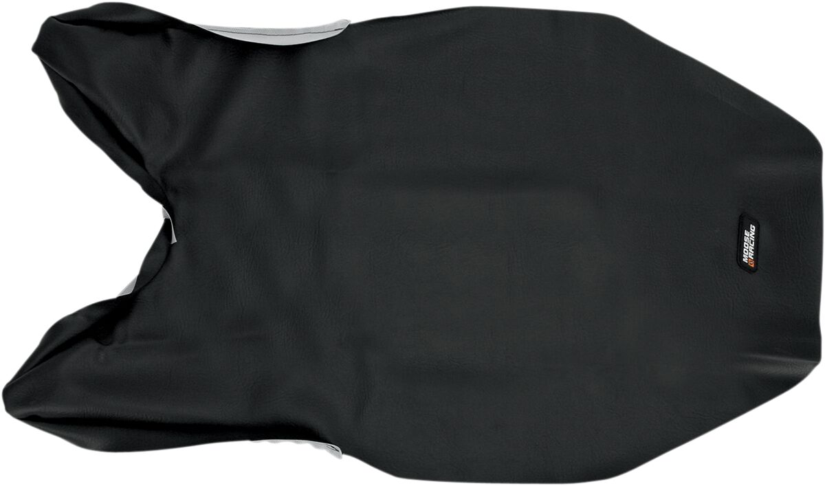 SEAT COVER OEM REPLACEMENT BLACK