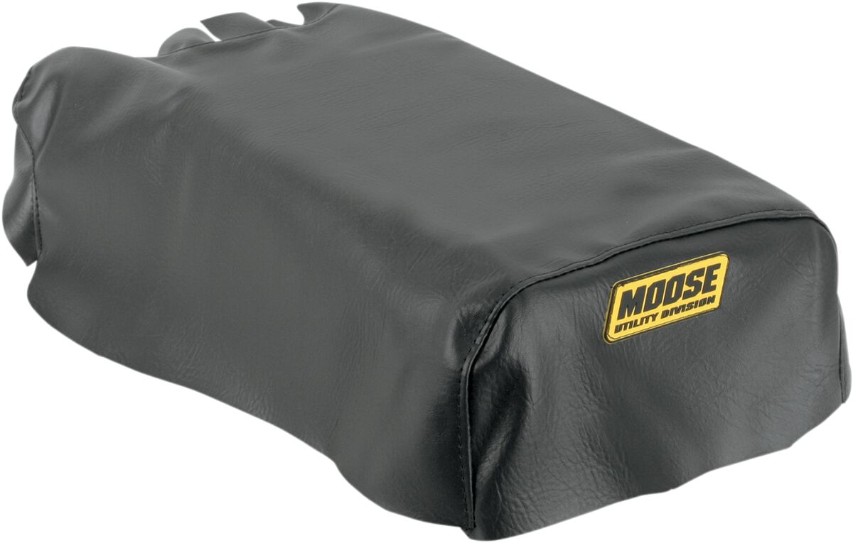 SEAT COVER OEM REPLACEMENT BLACK