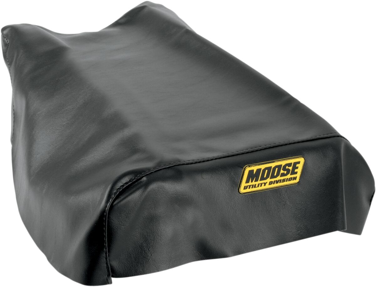 SEAT COVER OEM REPLACEMENT BLACK