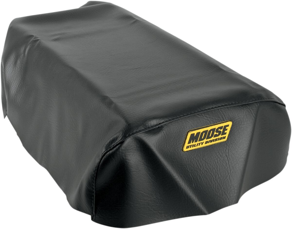 SEAT COVER OEM REPLACEMENT BLACK