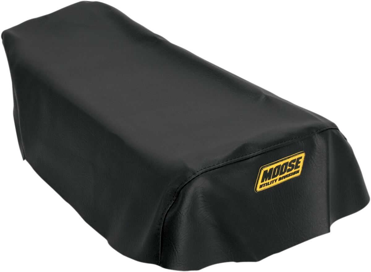 SEAT COVER OEM REPLACEMENT BLACK
