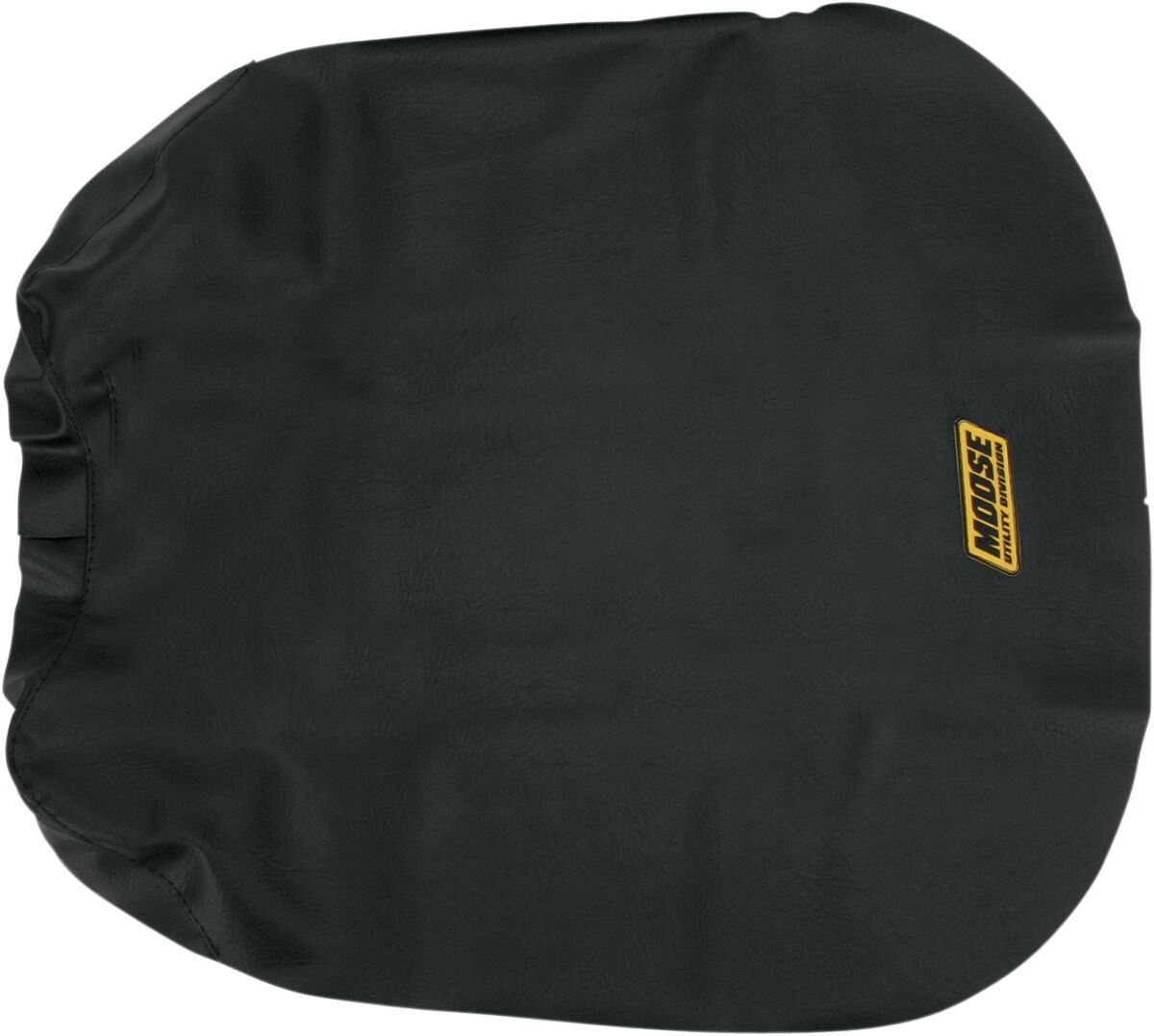 SEAT COVER OEM REPLACEMENT BLACK