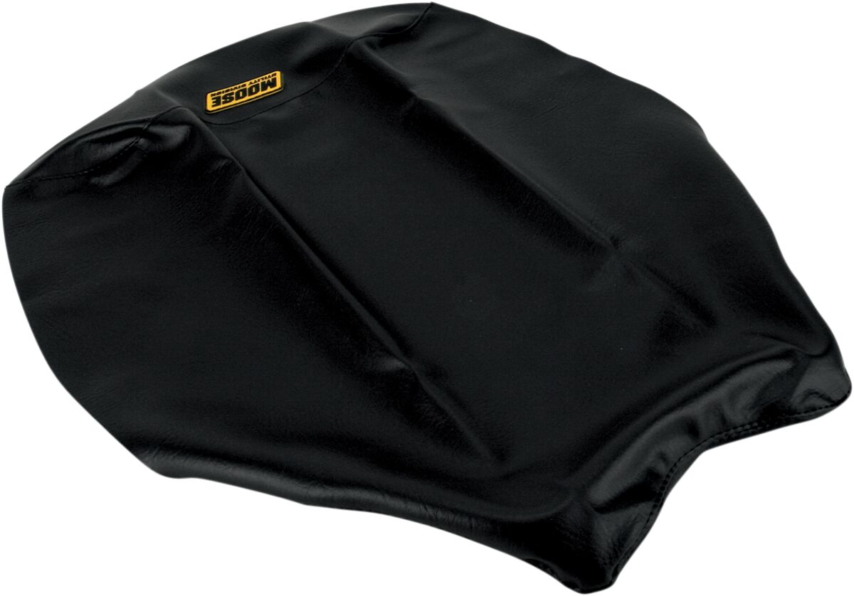 SEAT COVER OEM REPLACEMENT BLACK