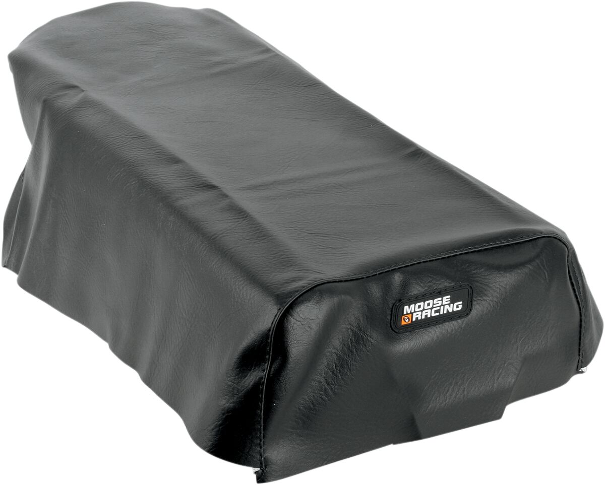 SEAT COVER OEM REPLACEMENT BLACK
