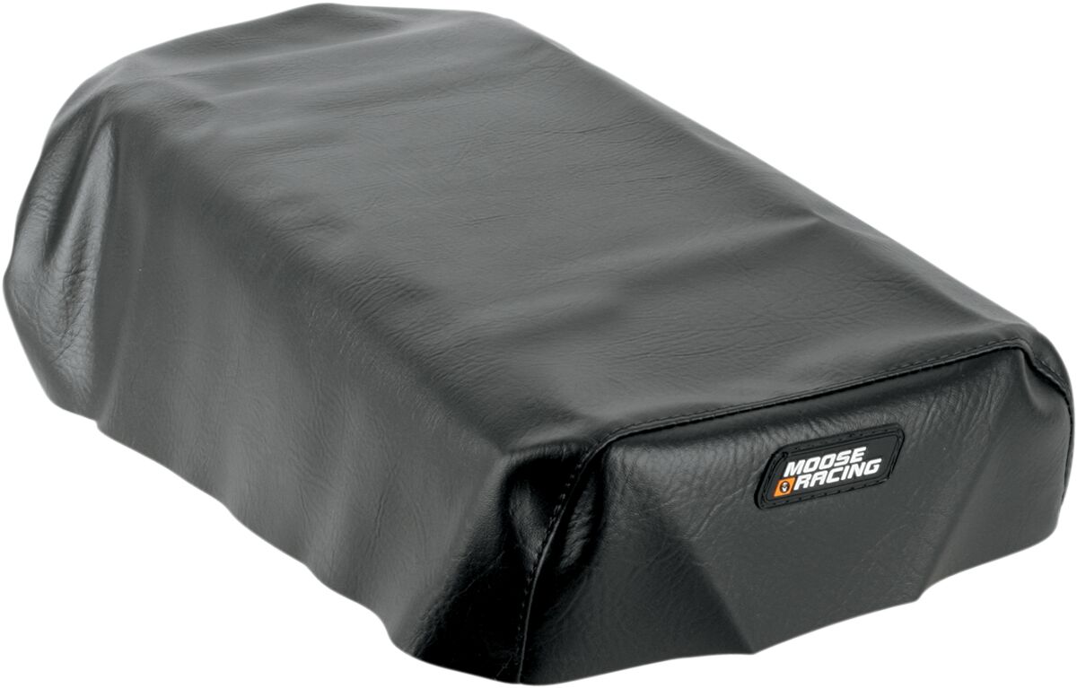 SEAT COVER OEM REPLACEMENT BLACK