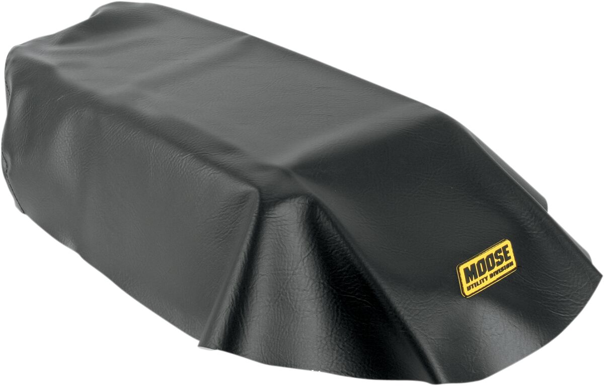 STANDARD SEAT COVER BLACK