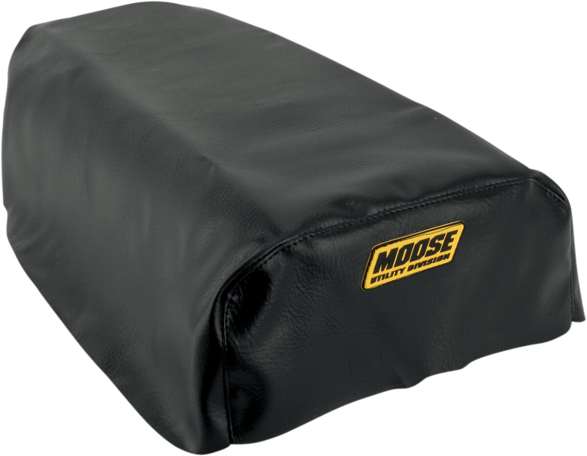 STANDARD SEAT COVER BLACK