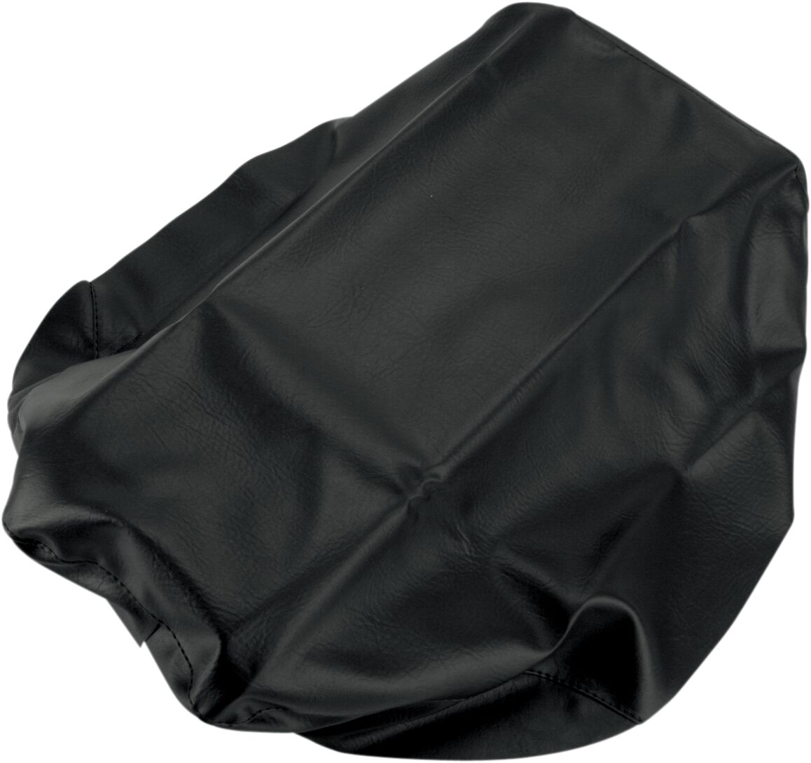 STANDARD SEAT COVER BLACK