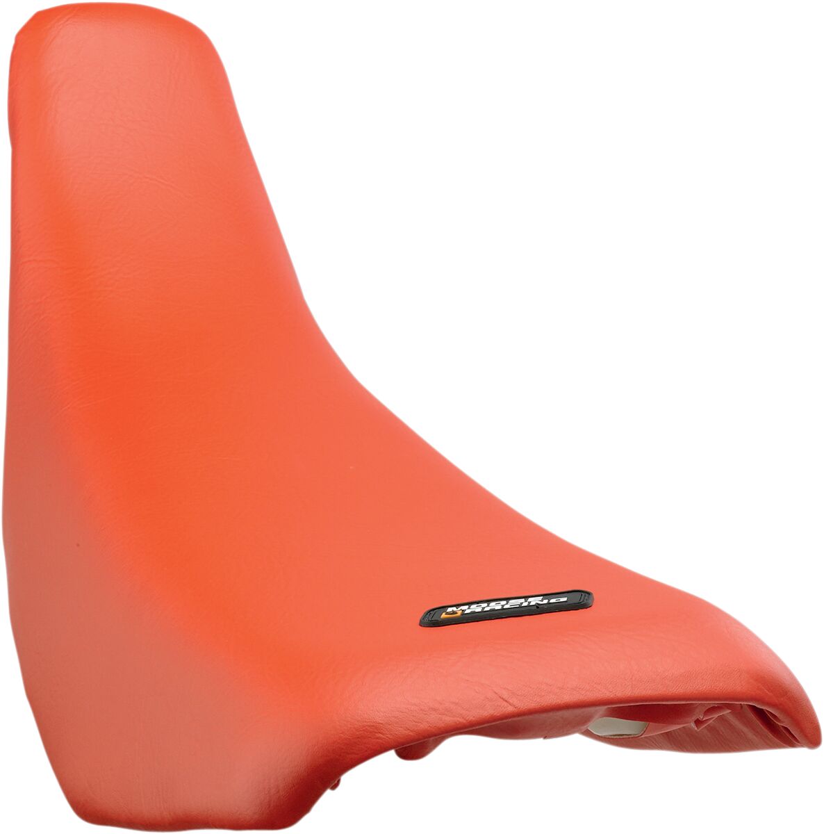STANDARD SEAT COVER RED