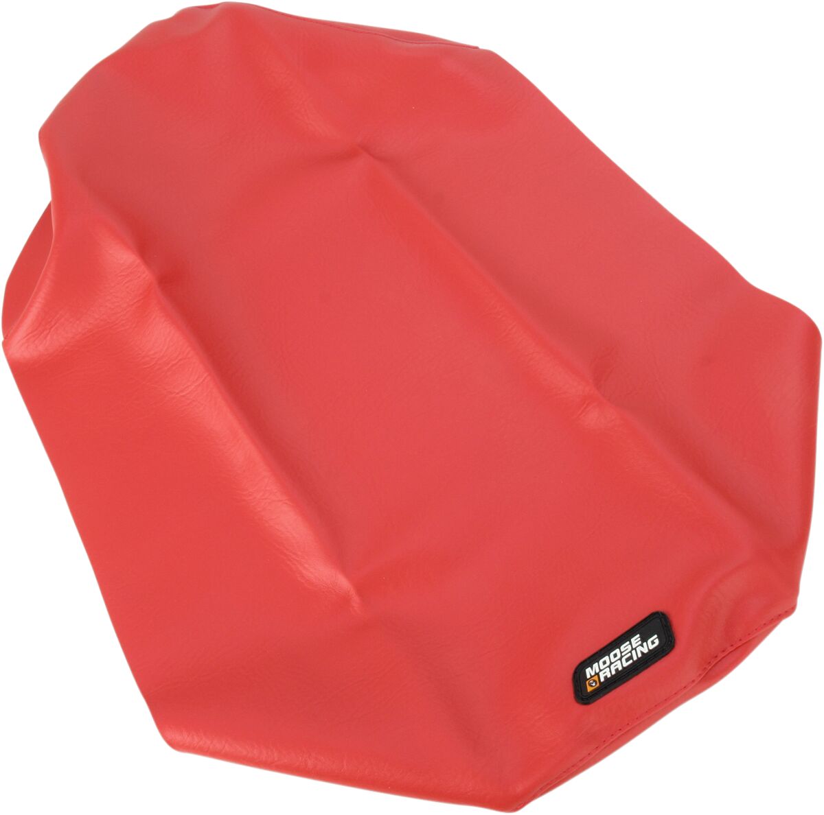STANDARD SEAT COVER RED