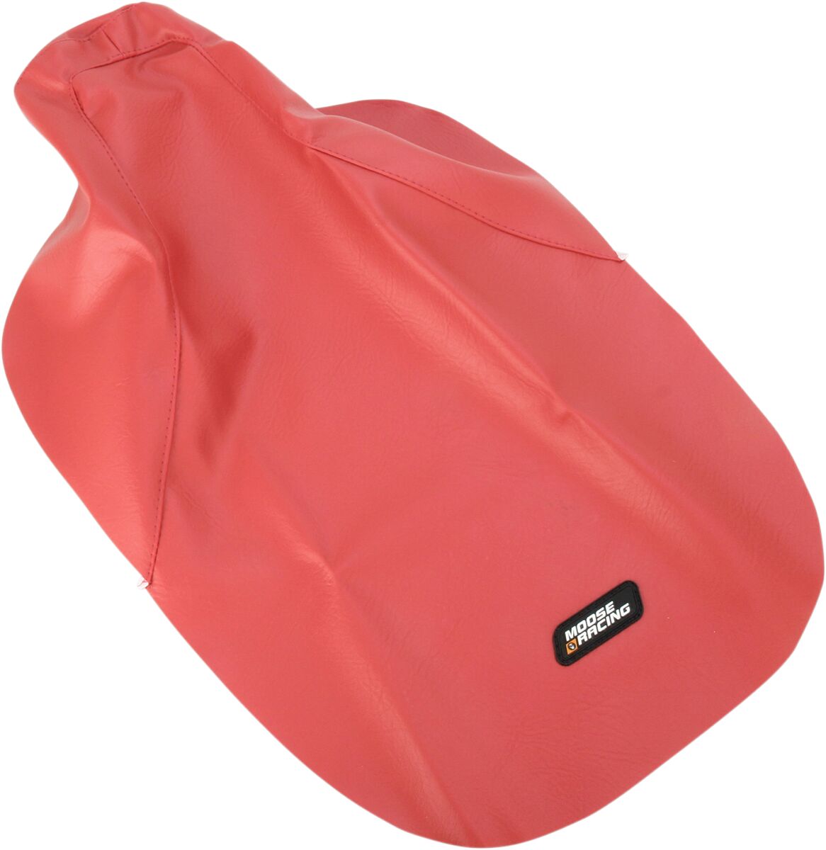 STANDARD SEAT COVER RED