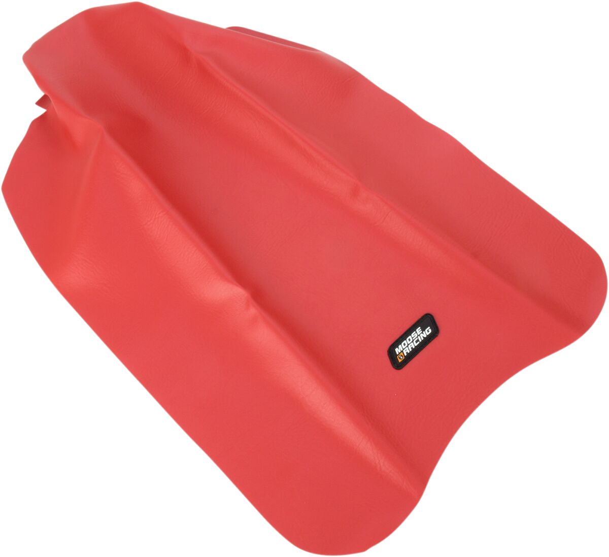 STANDARD SEAT COVER RED