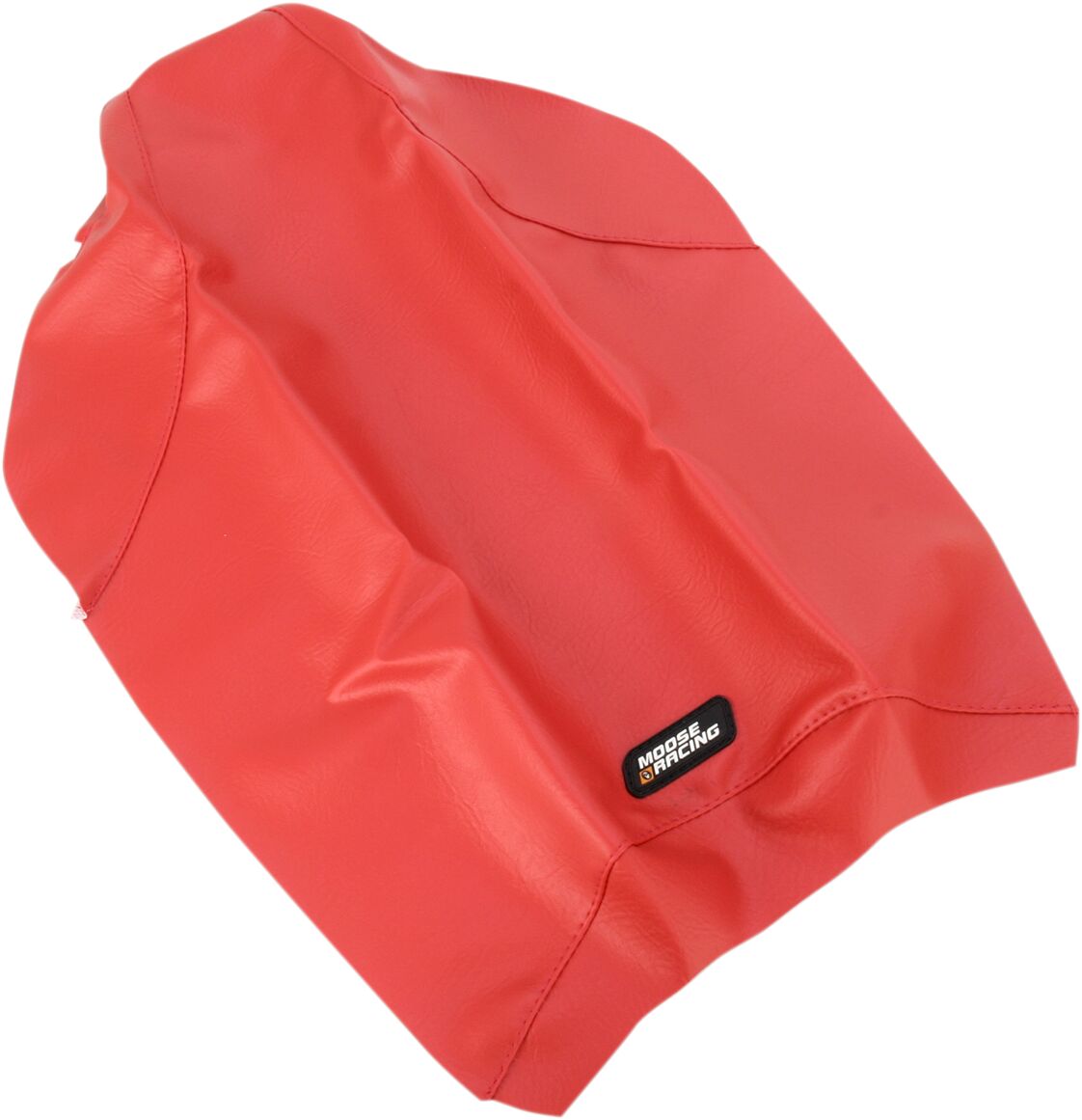 STANDARD SEAT COVER RED