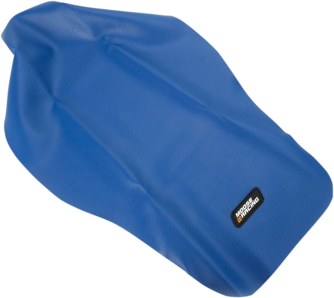 STANDARD SEAT COVER BLUE