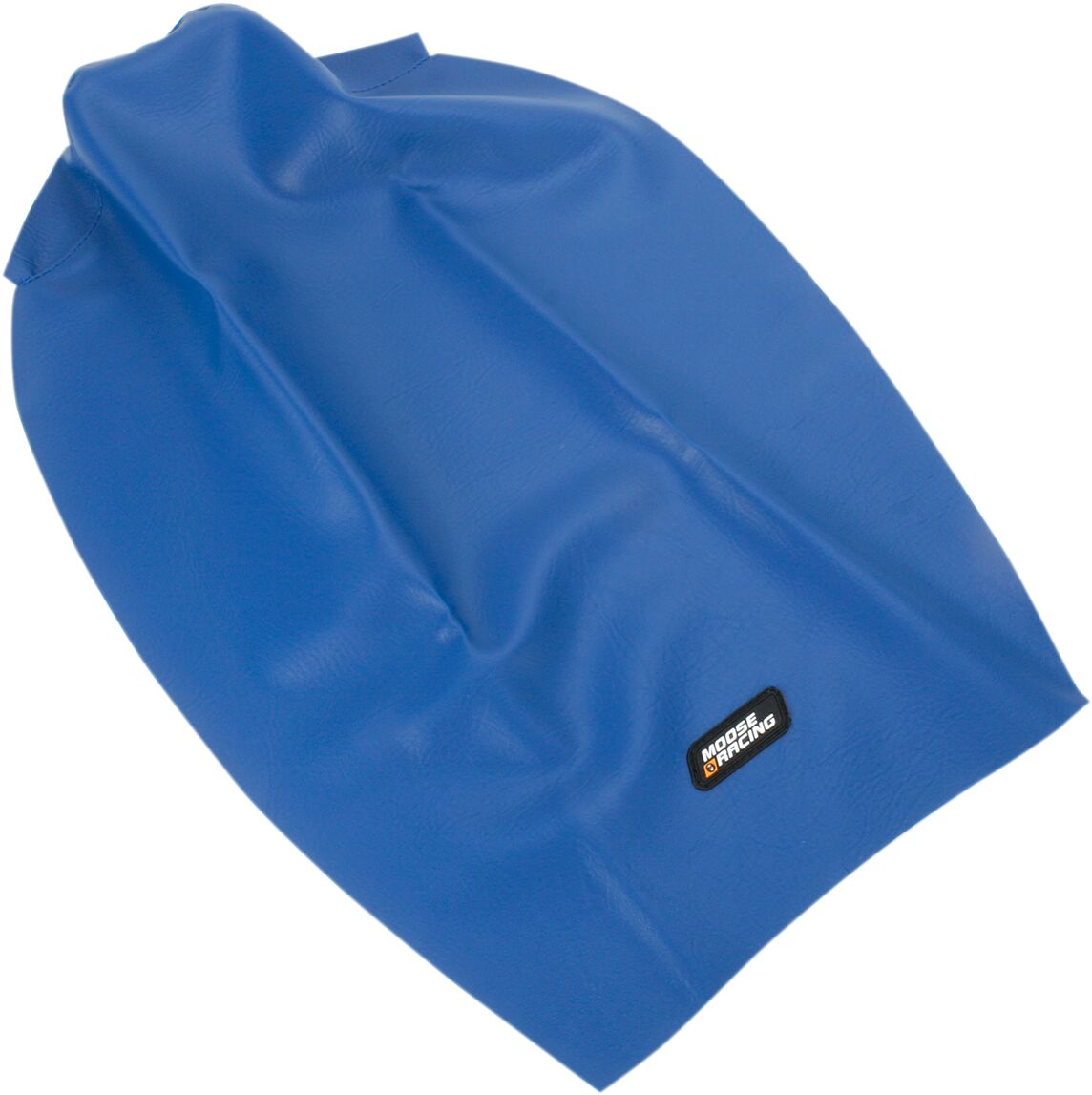 STANDARD SEAT COVER BLUE