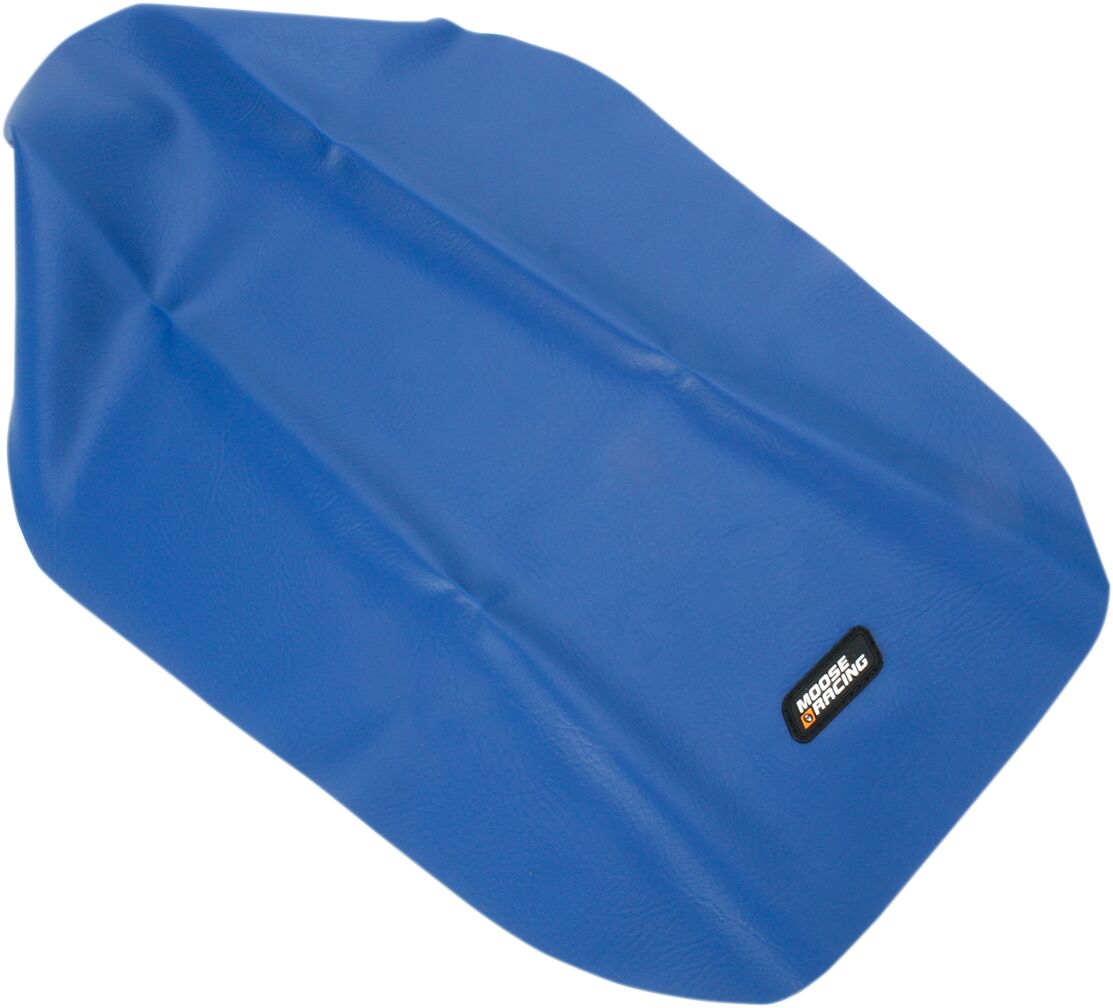 STANDARD SEAT COVER BLUE