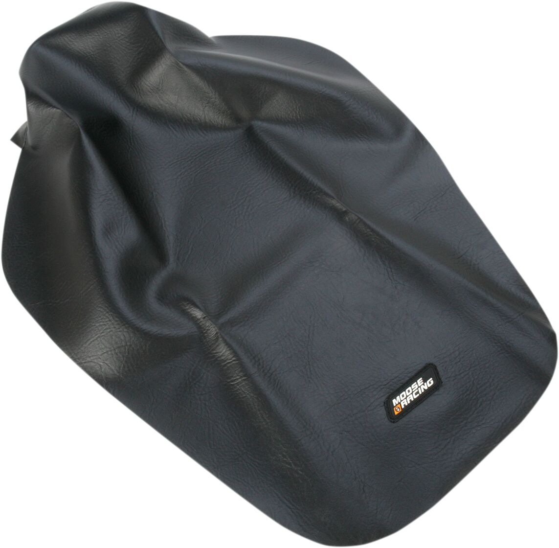 STANDARD SEAT COVER BLACK