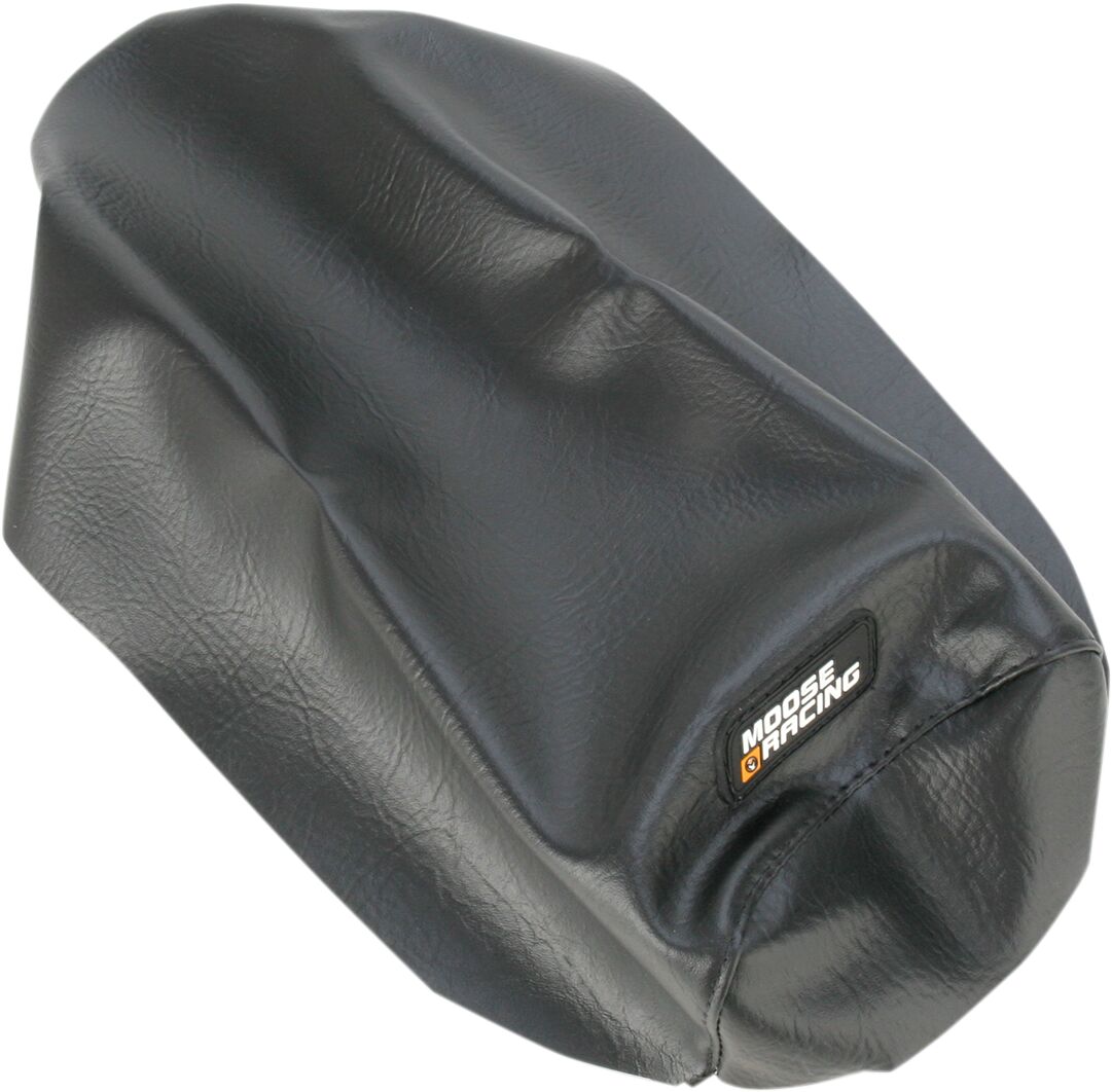 STANDARD SEAT COVER BLACK