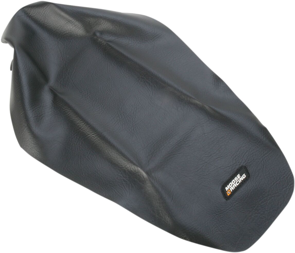 STANDARD SEAT COVER BLACK