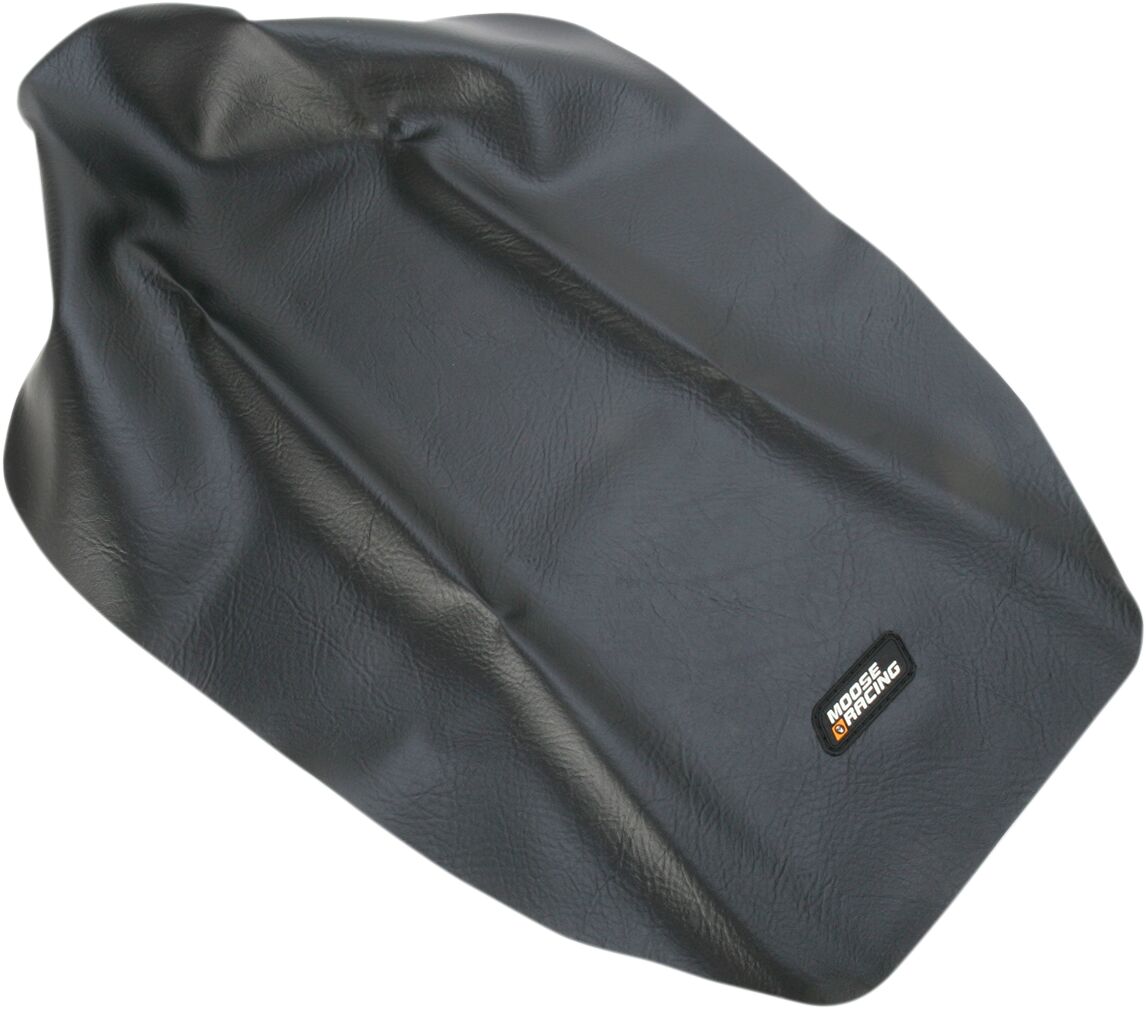 STANDARD SEAT COVER BLACK