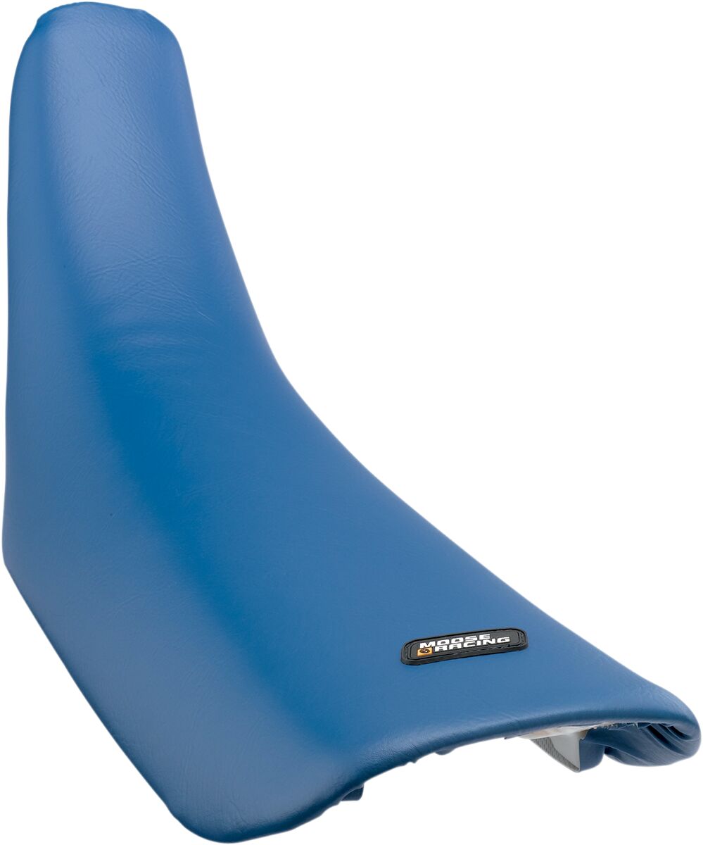 STANDARD SEAT COVER BLUE
