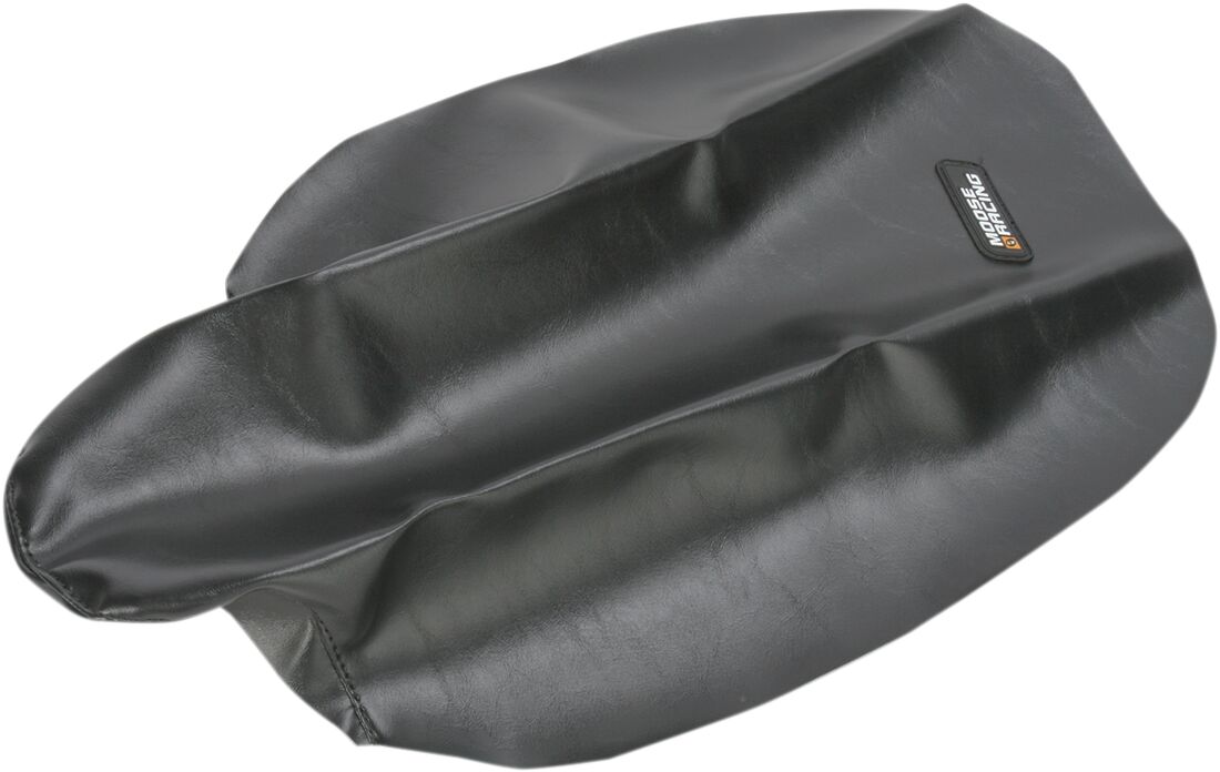STANDARD SEAT COVER BLACK