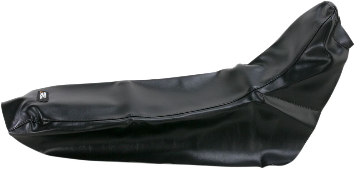 STANDARD SEAT COVER BLACK